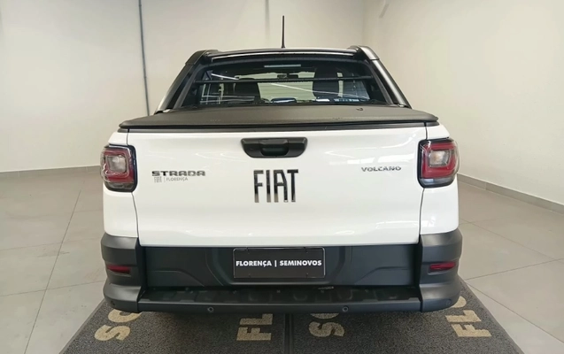 imagem-https://www.socarrao.com.br/sc-vehicle-images-prod/4393201/1792432090701-6l9PFAy5WAO9GJvOAvR18W3EphTnplC0.jpg