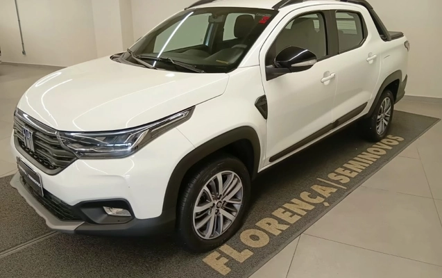 imagem-https://www.socarrao.com.br/sc-vehicle-images-prod/4393201/1792432090701-GmKVs75M0EjkrwklCaQ3u9knbWo6pfVZ.jpg