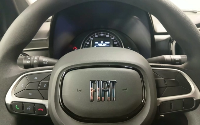imagem-https://www.socarrao.com.br/sc-vehicle-images-prod/4393201/1792432090704-FA7AT2LFiFT0Mtvh7VYCfAAjzaanvoXv.jpg