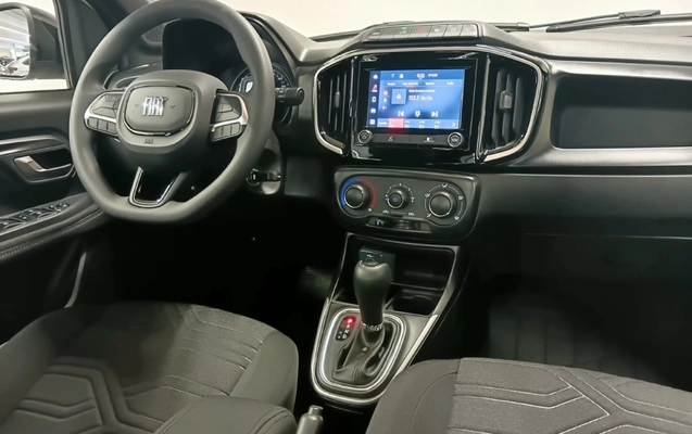 imagem-https://www.socarrao.com.br/sc-vehicle-images-prod/4393201/1792432090704-Qs7H4hUqLj5FoNGYH7Q7RS1Gd0dJ410t.jpg