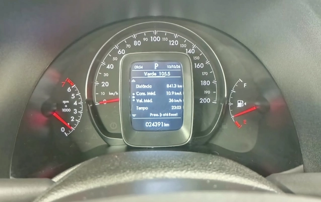 imagem-https://www.socarrao.com.br/sc-vehicle-images-prod/4393201/1792432090704-rD6u6XgqF9X5cGIW3LCKVrS8EoJgcj4y.jpg