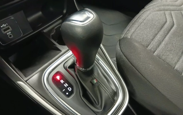 imagem-https://www.socarrao.com.br/sc-vehicle-images-prod/4393201/1792432090705-olC1Rm2mtSxzP53qsJJbWAX5JjxSr0ZI.jpg