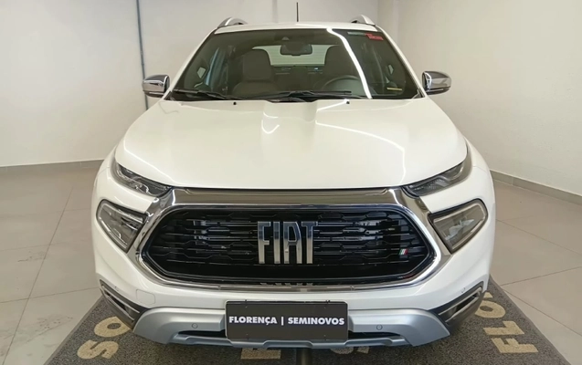 imagem-https://www.socarrao.com.br/sc-vehicle-images-prod/4393202/1792691229147-ihpf6c6IbJmtLoF7UpO8KCk9v45d3TGh.jpg