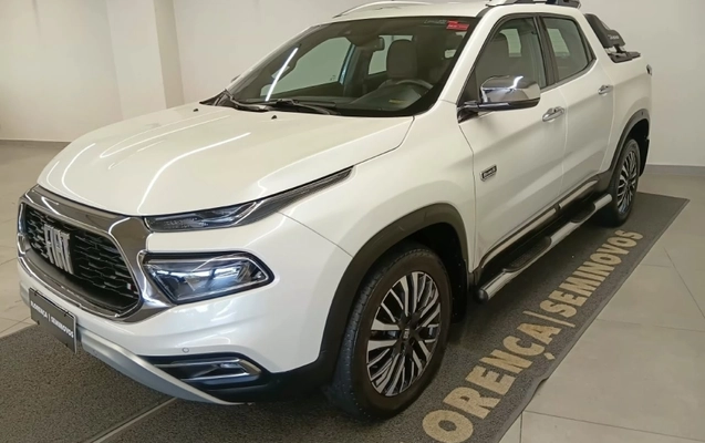 imagem-https://www.socarrao.com.br/sc-vehicle-images-prod/4393202/1792691229150-nu5SHkyU4nQe4sSzCgC7rIjlMk3uGJ7D.jpg