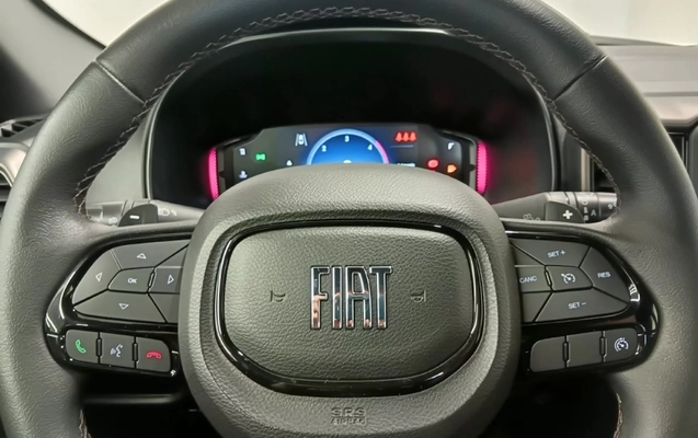 imagem-https://www.socarrao.com.br/sc-vehicle-images-prod/4393202/1792691229169-rNmKY0dbVrPcNdPS6hb9oLycFYDrQwsl.jpg