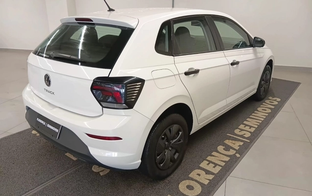 imagem-https://www.socarrao.com.br/sc-vehicle-images-prod/4393207/1792432102538-Wj1s2eYb83H7IXgBbSt6ea3LrmdOc5co.jpg