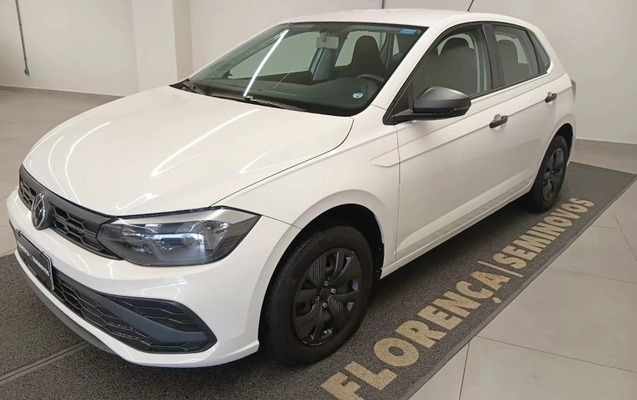 imagem-https://www.socarrao.com.br/sc-vehicle-images-prod/4393207/1792432102539-fDMalvZTLl6NzbLHQYWjBt7GH4cmeMSp.jpg