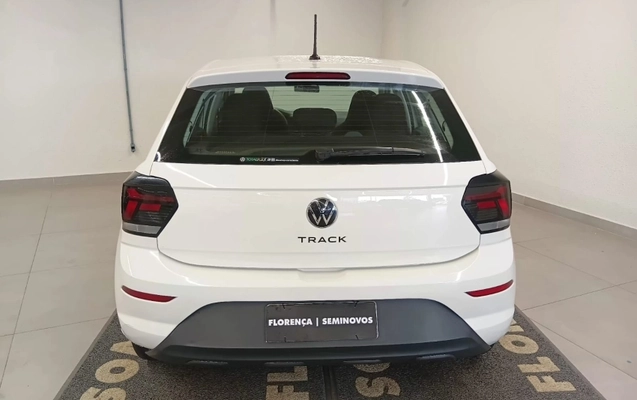 imagem-https://www.socarrao.com.br/sc-vehicle-images-prod/4393207/1792432102541-na3jesSLUbesvz85OhEMQMg59gTg2UM3.jpg