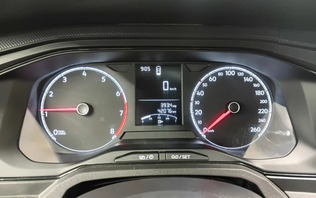 imagem-https://www.socarrao.com.br/sc-vehicle-images-prod/4393207/1792432102542-5Ho8BpwqfOVjW1K68bQQnew2XY4eacGH.jpg