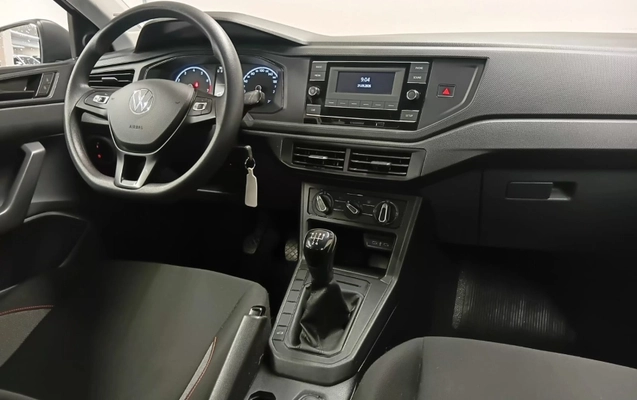 imagem-https://www.socarrao.com.br/sc-vehicle-images-prod/4393207/1792432102543-5tHHPRNzDPDdYjAvO51i5WDO5xnh57IT.jpg