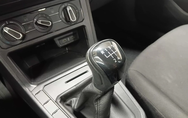 imagem-https://www.socarrao.com.br/sc-vehicle-images-prod/4393207/1792432102543-EcXiA8frnqQmTL3ku30GILaa5qyEeW0c.jpg