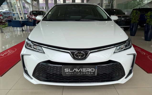 imagem-https://www.socarrao.com.br/sc-vehicle-images-prod/4393213/1792767891475-2a277f30-54e3-42df-9150-2a99848a9d6d.jpg