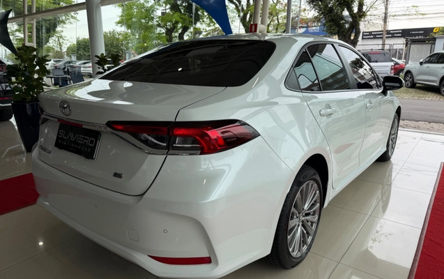 imagem-https://www.socarrao.com.br/sc-vehicle-images-prod/4393213/1792767891477-eab05758-4d39-46c7-b45e-b60c8d362dae.jpg