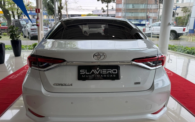 imagem-https://www.socarrao.com.br/sc-vehicle-images-prod/4393213/1792767891479-c3e38540-eb3d-4df2-acd8-ef6906aa75e7.jpg