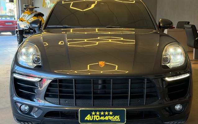 imagem-https://www.socarrao.com.br/sc-vehicle-images-prod/4393215/1792432290500-9f47f38d3a354058a1cfb873a15df3c6_1792431851140.jpg