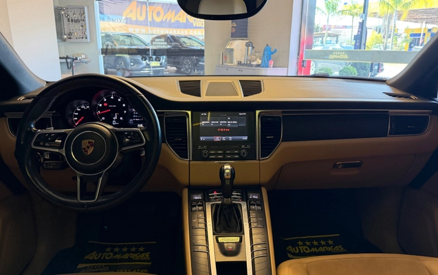 imagem-https://www.socarrao.com.br/sc-vehicle-images-prod/4393215/1792432290503-31a8605ace934581b4e28ca74d4cab6a_1792431851048.jpg