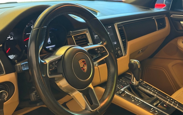 imagem-https://www.socarrao.com.br/sc-vehicle-images-prod/4393215/1792432290505-db13fd37ca784d41862780bec6d98bb3_1792431851085.jpg
