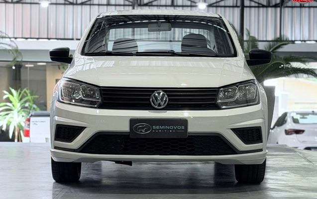 imagem-https://www.socarrao.com.br/sc-vehicle-images-prod/4393216/1792432295061-5_121614selo.jpg