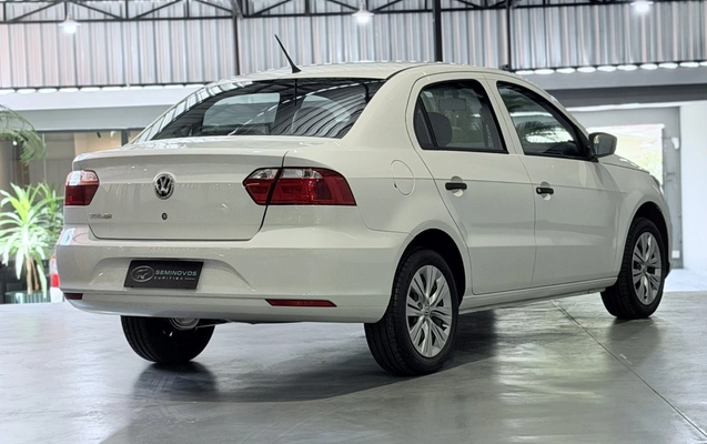 imagem-https://www.socarrao.com.br/sc-vehicle-images-prod/4393216/1792432295067-7_121614.jpg