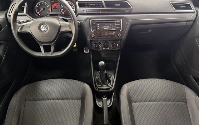 imagem-https://www.socarrao.com.br/sc-vehicle-images-prod/4393216/1792432295069-1_121614.jpg