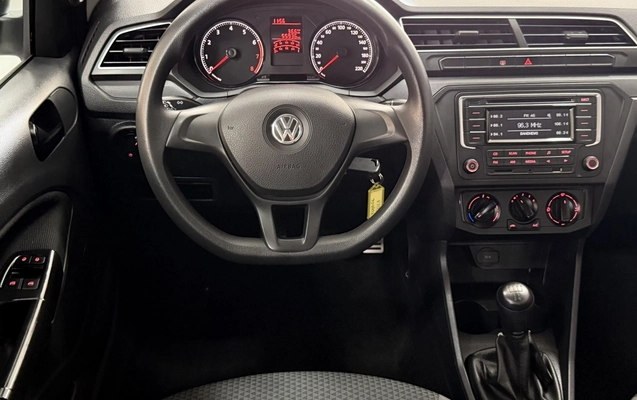 imagem-https://www.socarrao.com.br/sc-vehicle-images-prod/4393216/1792432295070-8_121614.jpg