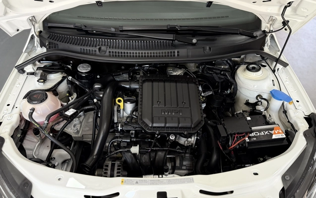 imagem-https://www.socarrao.com.br/sc-vehicle-images-prod/4393216/1792432295074-2_121614.jpg