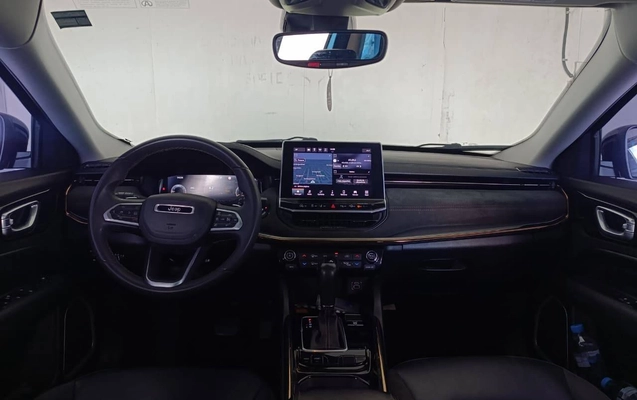 imagem-https://www.socarrao.com.br/sc-vehicle-images-prod/4393237/1792432431283-5395c65a231a44d29be9e761d923da2e_1792432394387.jpg