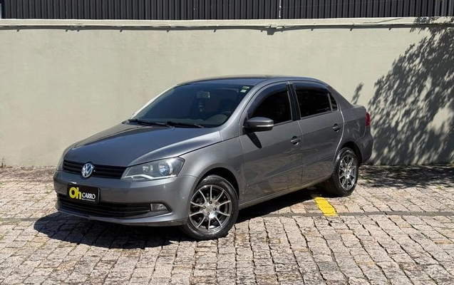 imagem-https://www.socarrao.com.br/sc-vehicle-images-prod/4393247/1792432491744-8568067_0_B_3ef8b40e16.jpeg