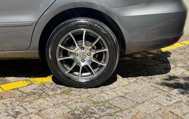 imagem-https://www.socarrao.com.br/sc-vehicle-images-prod/4393247/1792432491745-8568067_11_B_e725f8feba.jpeg