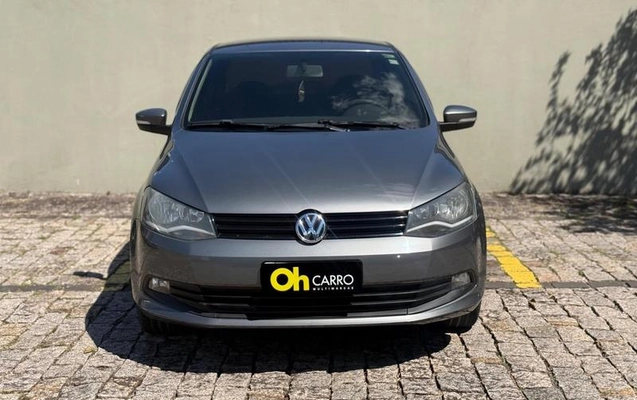 imagem-https://www.socarrao.com.br/sc-vehicle-images-prod/4393247/1792432491745-8568067_1_B_bc6c603381.jpeg