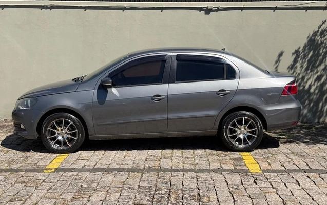 imagem-https://www.socarrao.com.br/sc-vehicle-images-prod/4393247/1792432491745-8568067_2_B_c8f110194e.jpeg