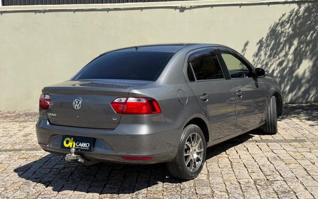 imagem-https://www.socarrao.com.br/sc-vehicle-images-prod/4393247/1792432491746-8568067_10_B_8a193283c5.jpeg