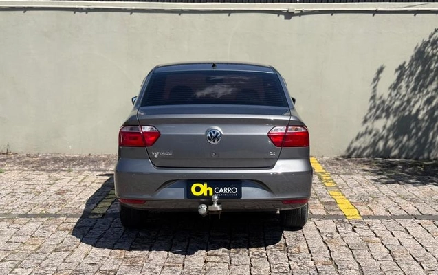 imagem-https://www.socarrao.com.br/sc-vehicle-images-prod/4393247/1792432491746-8568067_3_B_29451df4e9.jpeg
