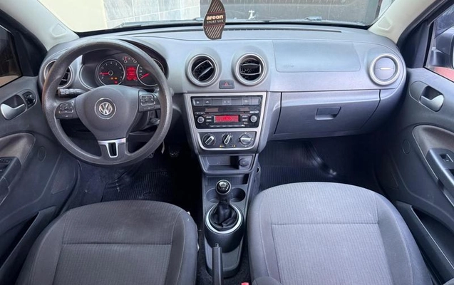 imagem-https://www.socarrao.com.br/sc-vehicle-images-prod/4393247/1792432491747-8568067_5_B_252c39e7e4.jpeg