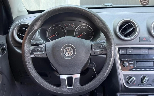 imagem-https://www.socarrao.com.br/sc-vehicle-images-prod/4393247/1792432491747-8568067_6_B_ab70c4ef06.jpeg