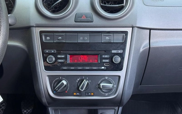 imagem-https://www.socarrao.com.br/sc-vehicle-images-prod/4393247/1792432491747-8568067_7_B_49e9f08988.jpeg