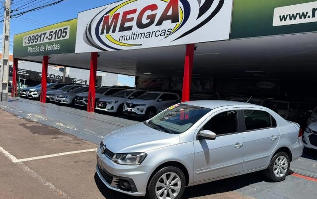 imagem-https://www.socarrao.com.br/sc-vehicle-images-prod/4393249/1792432516290-1792432344296.1.jpg