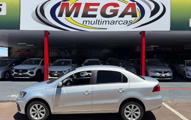imagem-https://www.socarrao.com.br/sc-vehicle-images-prod/4393249/1792432516298-1792432344296.5.jpg
