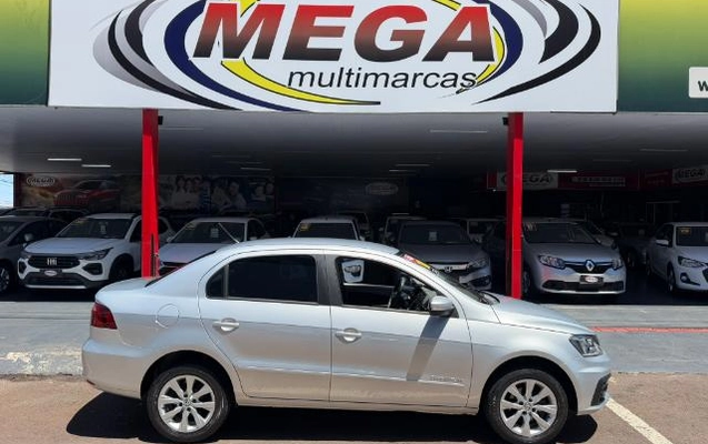 imagem-https://www.socarrao.com.br/sc-vehicle-images-prod/4393249/1792432516299-1792432344296.6.jpg