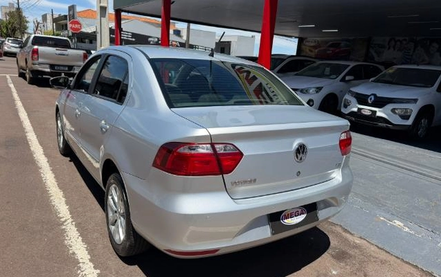 imagem-https://www.socarrao.com.br/sc-vehicle-images-prod/4393249/1792432516301-1792432344296.7.jpg