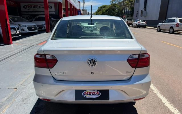 imagem-https://www.socarrao.com.br/sc-vehicle-images-prod/4393249/1792432516303-1792432344296.8.jpg