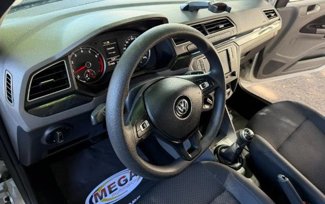 imagem-https://www.socarrao.com.br/sc-vehicle-images-prod/4393249/1792432516308-1792432344296.11.jpg