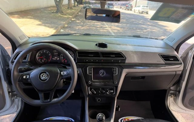 imagem-https://www.socarrao.com.br/sc-vehicle-images-prod/4393249/1792432516315-1792432344296.14.jpg