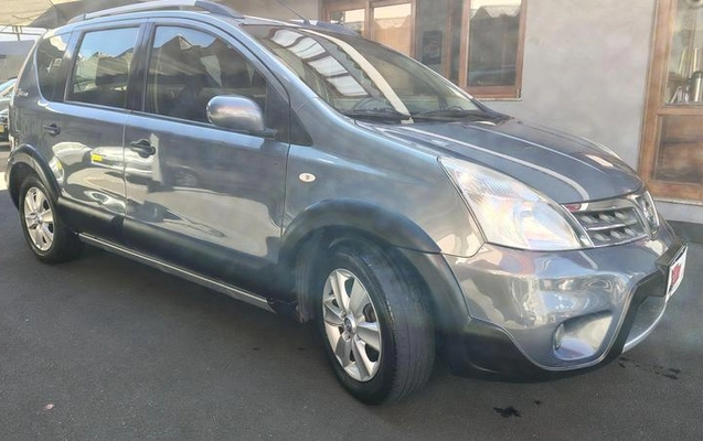 imagem-https://www.socarrao.com.br/sc-vehicle-images-prod/4393256/1792432537233-8570543_0_B_e1a5a42669.jpeg