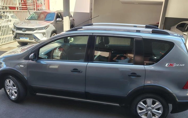 imagem-https://www.socarrao.com.br/sc-vehicle-images-prod/4393256/1792432537243-8570543_0_B_7c343c4f86.jpeg