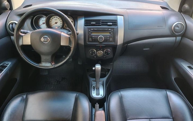 imagem-https://www.socarrao.com.br/sc-vehicle-images-prod/4393256/1792432537246-8570543_11_B_d49abf8d77.jpeg