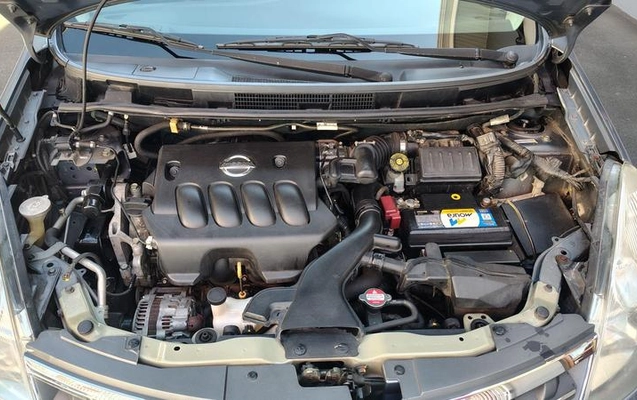 imagem-https://www.socarrao.com.br/sc-vehicle-images-prod/4393256/1792432537257-8570543_14_B_fe54b8c08e.jpeg