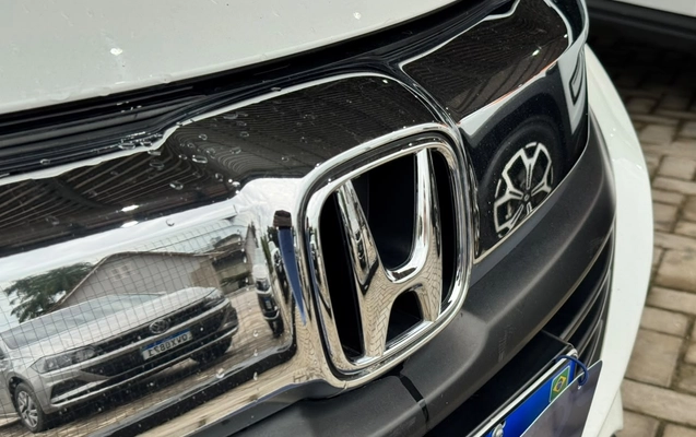 imagem-https://www.socarrao.com.br/sc-vehicle-images-prod/4393260/1792432604044-fb015084-1ebc-4acb-b226-7db6e8653f4c.jpg