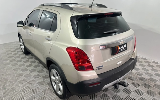 imagem-https://www.socarrao.com.br/sc-vehicle-images-prod/4393269/1792432650792-3_022108.jpg