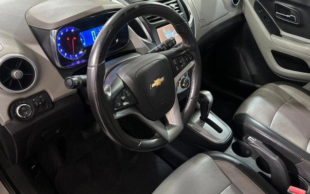 imagem-https://www.socarrao.com.br/sc-vehicle-images-prod/4393269/1792432650801-10_022109.jpg